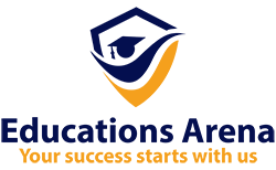 Educations Arena